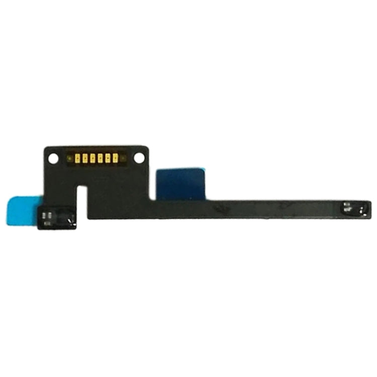 Sleep / Wake UP Flex Cable For iPad mini (2019) / mini 5, For iPad mini (2019) - BSPART