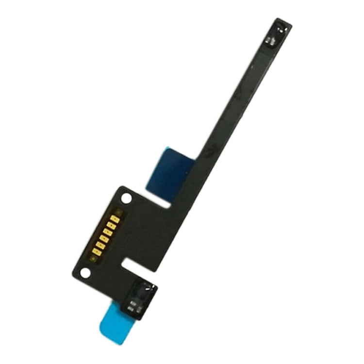 Sleep / Wake UP Flex Cable For iPad mini (2019) / mini 5, For iPad mini (2019) - BSPART