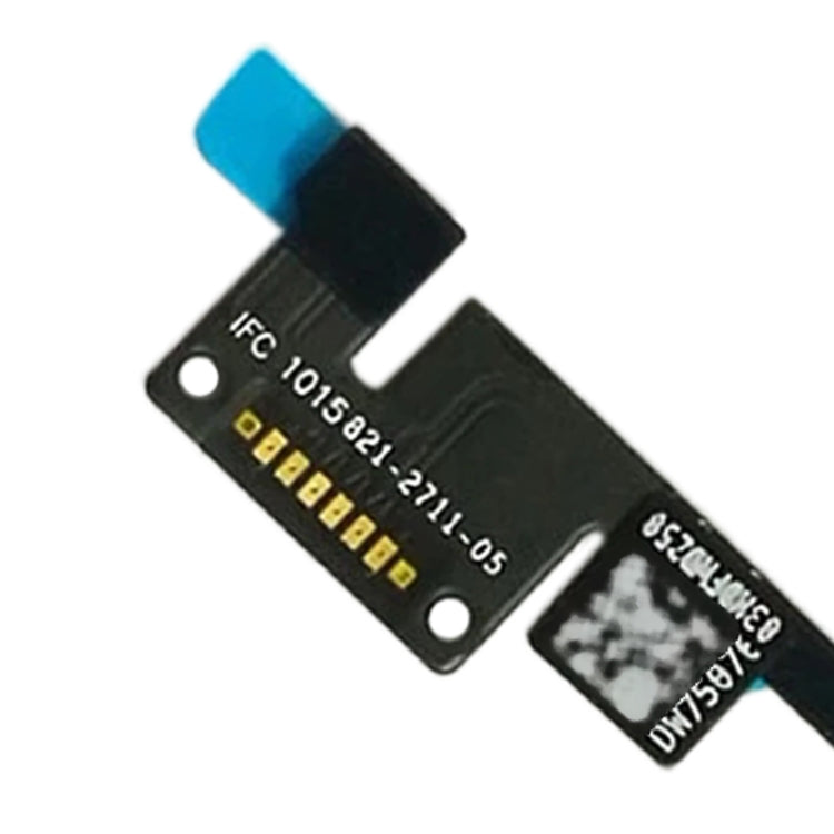 Sleep / Wake UP Flex Cable For iPad mini (2019) / mini 5, For iPad mini (2019) - BSPART