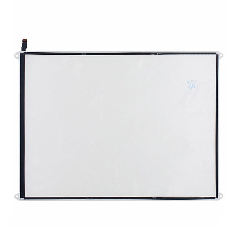 LCD Backlight Plate for iPad Mini A1432 A1454 A1455