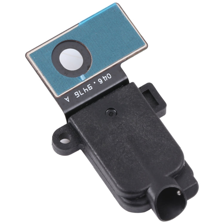 Earphone Jack Flex Cable for iPad mini 2019 4G A2126 A2124 A2125, For iPad mini 2019 4G