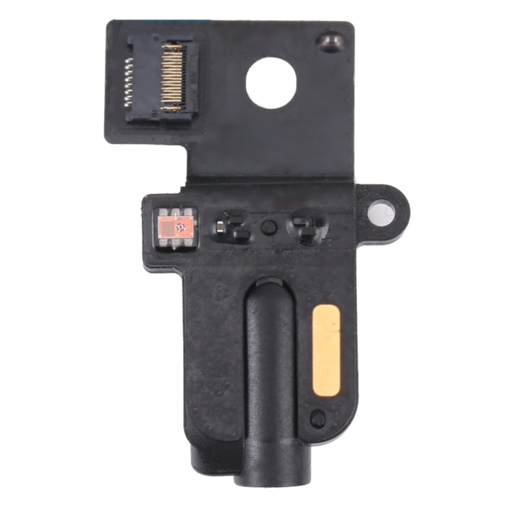 Earphone Jack Flex Cable for iPad mini 2019 4G A2126 A2124 A2125, For iPad mini 2019 4G
