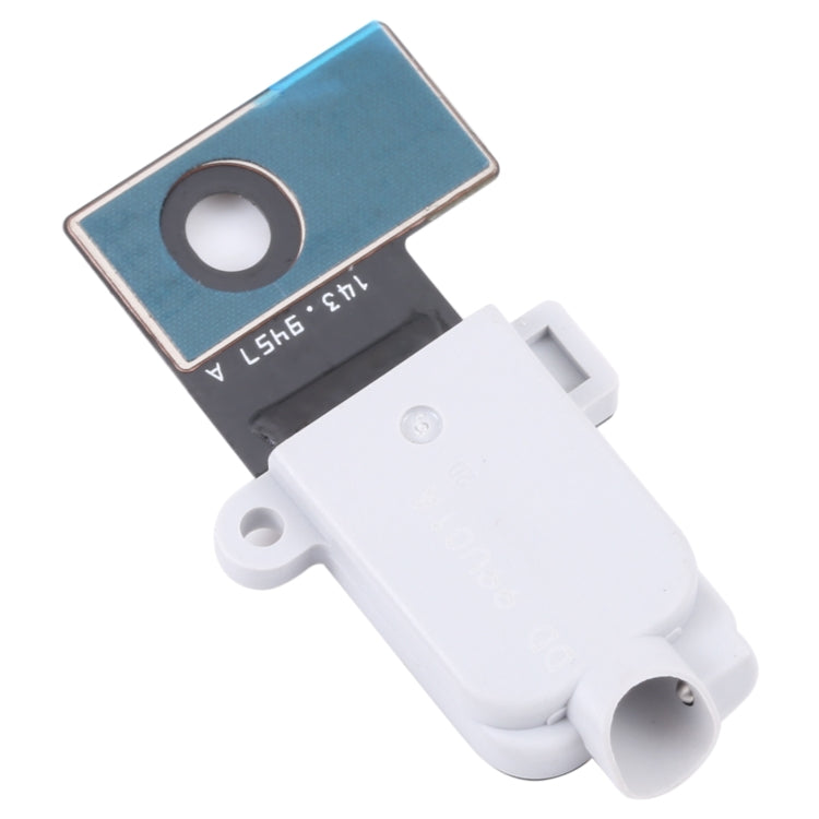 Earphone Jack Flex Cable for iPad mini 2019 4G A2126 A2124 A2125, For iPad mini 2019 4G