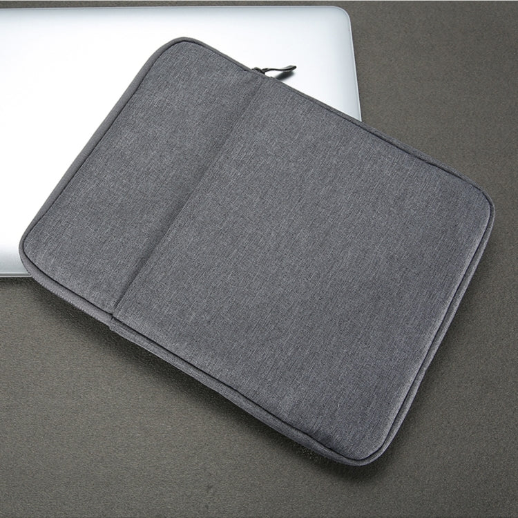 Tablet PC Inner Package Case Pouch Bag Sleeve for iPad mini 2019 / 4 / 3 / 2 / 1 7.9 inch and Below