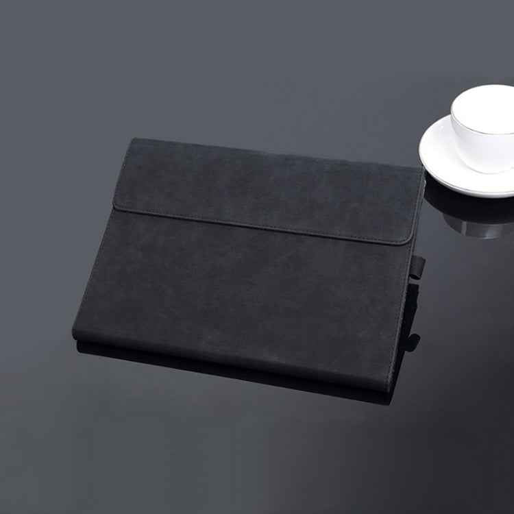 Laptop Bag Case Sleeve Notebook Briefcase Carry Bag for Microsoft Surface Go