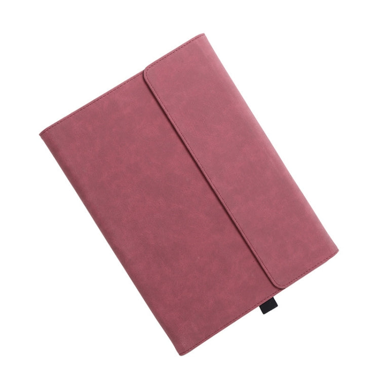 Laptop Bag Case Sleeve Notebook Briefcase Carry Bag for Microsoft Surface Go, For Surface Go
