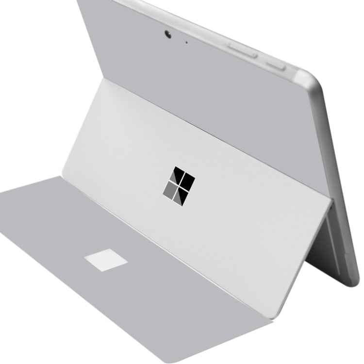 Back Cover Film Protector for Microsoft Surface Go