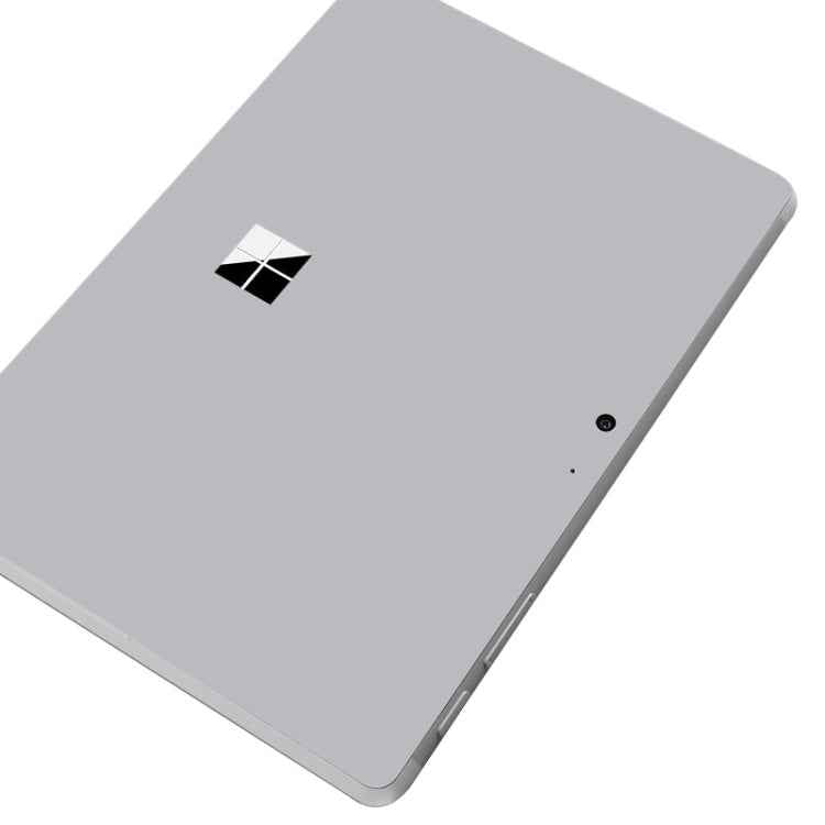 Back Cover Film Protector for Microsoft Surface Go