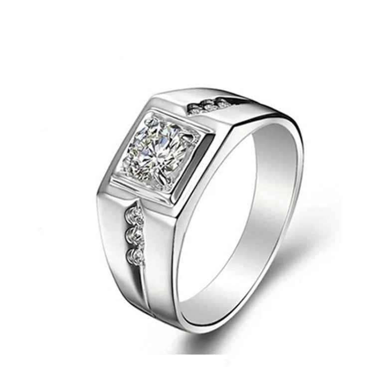 Nanjie Men Birthday Gift, 10, United States Code, US code number 8, US code number 9