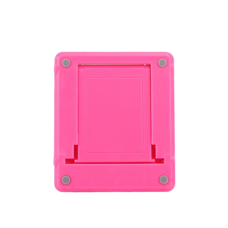 For iPhone, Samsung, Huawei, Xiaomi, HTC and Other Smartphone, Tablets