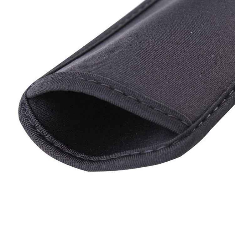 Universal Neoprene Cell Phone Bag for Xiaomi and 6.4 Inch Smart Phone