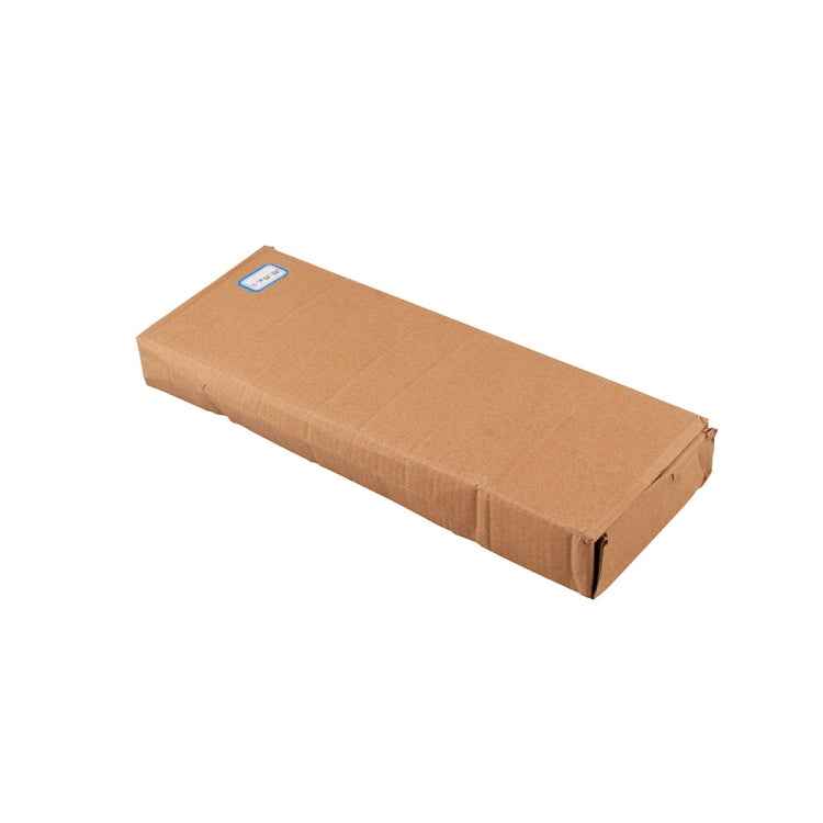 MB-MR011 Motorcycle Modified Universal ABS Skeleton Hand Rear View Mirror Set