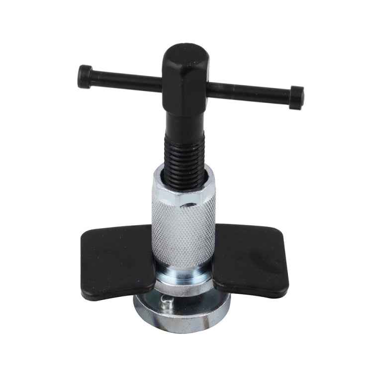MB-CP003 Universal Brake Caliper Piston Adjustment Brake Cylinder Brake Pads Return Replacement Tool