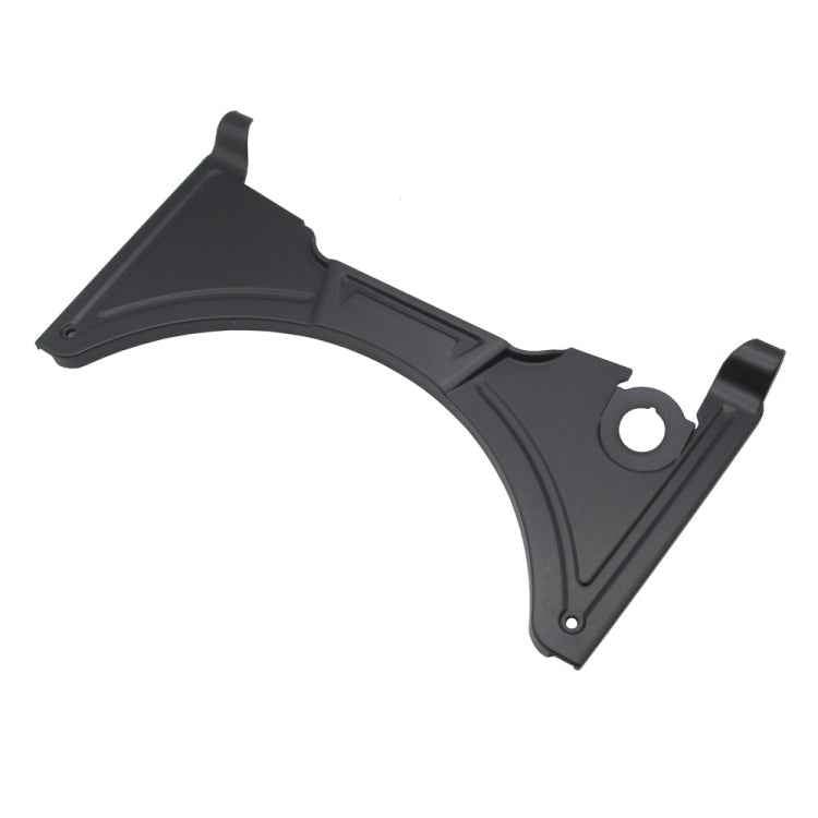 For BMW R1250GS Adv 2018-2022 Motorcycle Cockpit Fairing Windshied