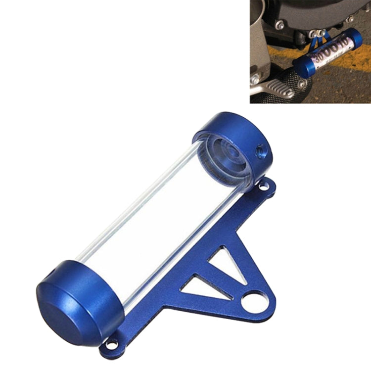MP1001 Motorcycle Paper Car License Plate Placement Tube Waterproof Motorcycle Tax Tube Cylindrical Disc Paper Holder Air Vehicle License Plate Frame for Motorcycles, MP1001(Red), MP1001(White), MP1001(Black), MP1001(Blue)