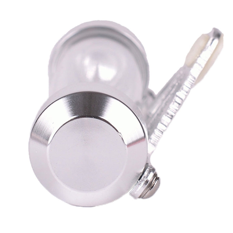 MP1001 Motorcycle Paper Car License Plate Placement Tube Waterproof Motorcycle Tax Tube Cylindrical Disc Paper Holder Air Vehicle License Plate Frame for Motorcycles, MP1001(Red), MP1001(White), MP1001(Black), MP1001(Blue)
