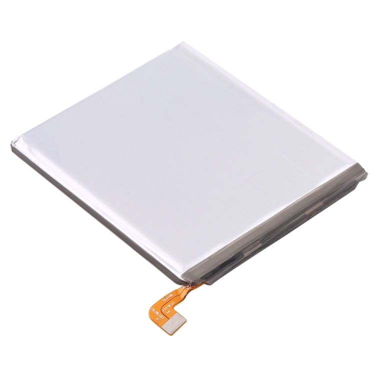 Original EB-BG988ABY for Samsung Galaxy S20 Ultra Disassemble Li-ion Battery