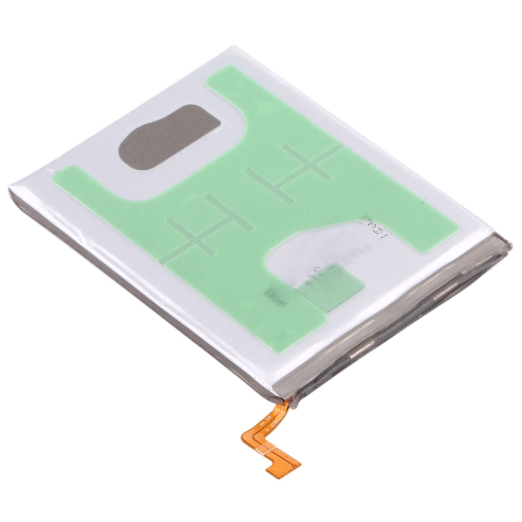 Original Disassemble Li-ion Battery EB-BN972ABU for Samsung Galaxy Note10+