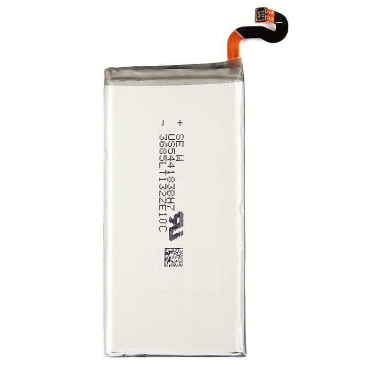 3000mAh Li-Polymer Battery EB-BG950ABE for Samsung Galaxy S8 / G950F / G950A / G950V / G950U / G950T
