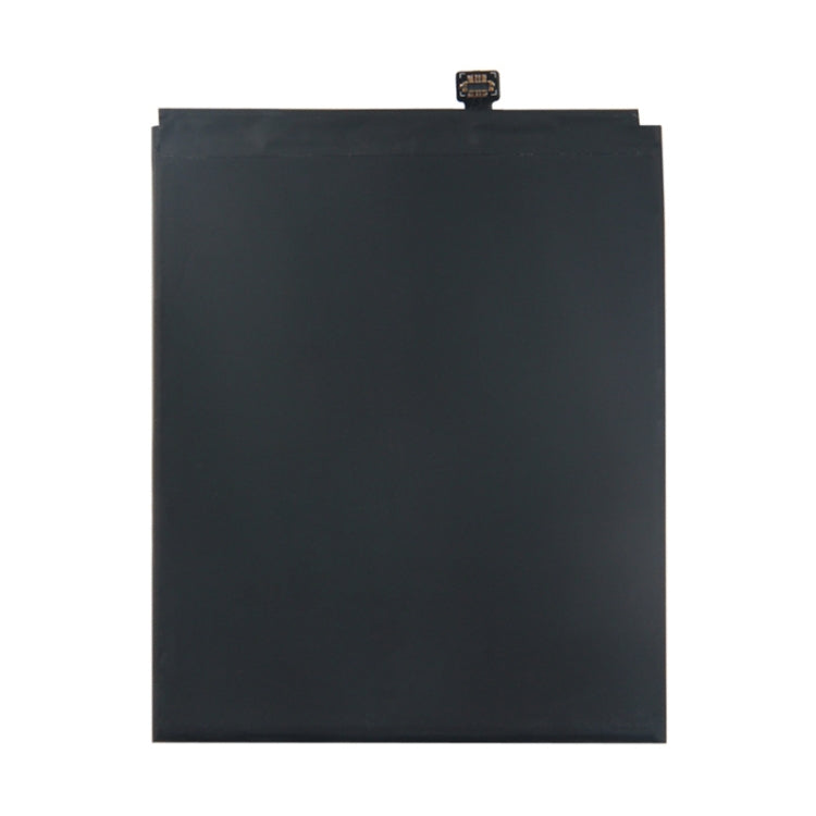 BM3J 3250mAh for Xiaomi Mi 8 Lite Li-Polymer Battery