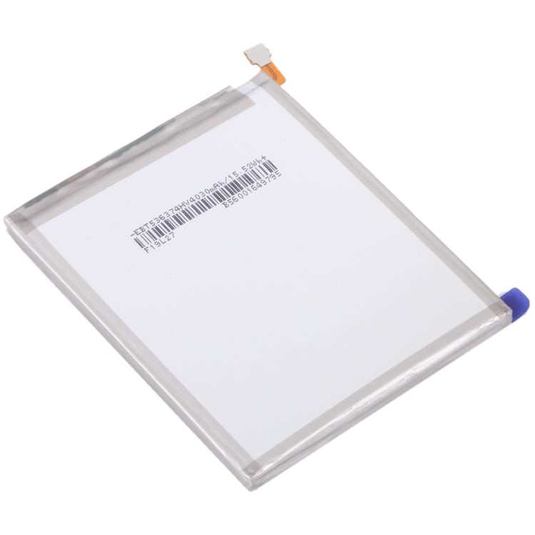 EB-BA515ABY Li-ion Polymer Battery for Samsung Galaxy A51 SM-A515