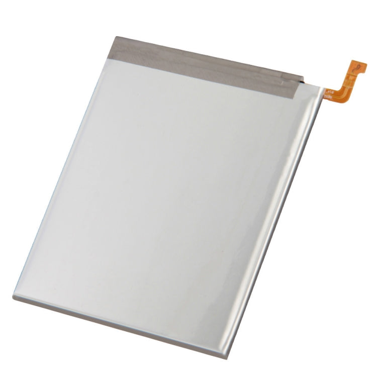 EB-BG985ABY for Samsung Galaxy S20+ SM-G985 Li-ion Polymer Battery