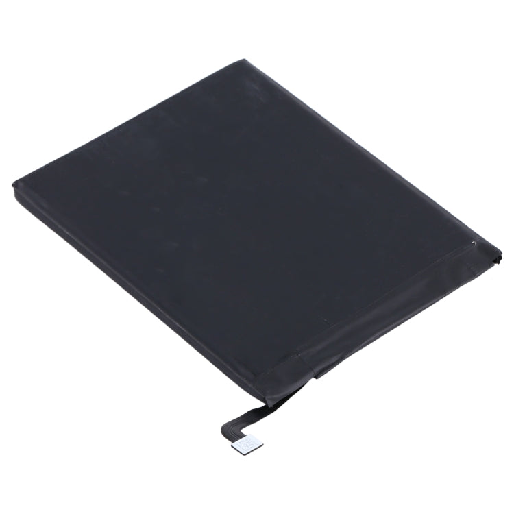 BM4F Li-ion Polymer Battery for Xiaomi Mi CC9e / Mi CC9 / Mi 9 Lite / Mi A3