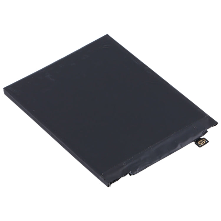 BM4J for Xiaomi Redmi Note 8 Pro Li-ion Polymer Battery