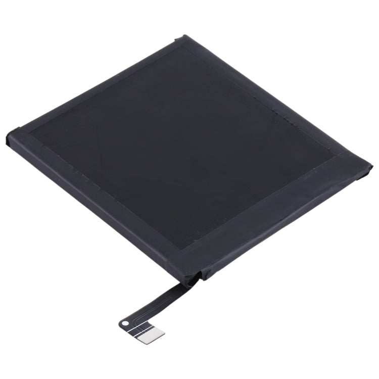 BP40 Li-ion Polymer Battery for Xiaomi 9T Pro / Redmi K20 Pro