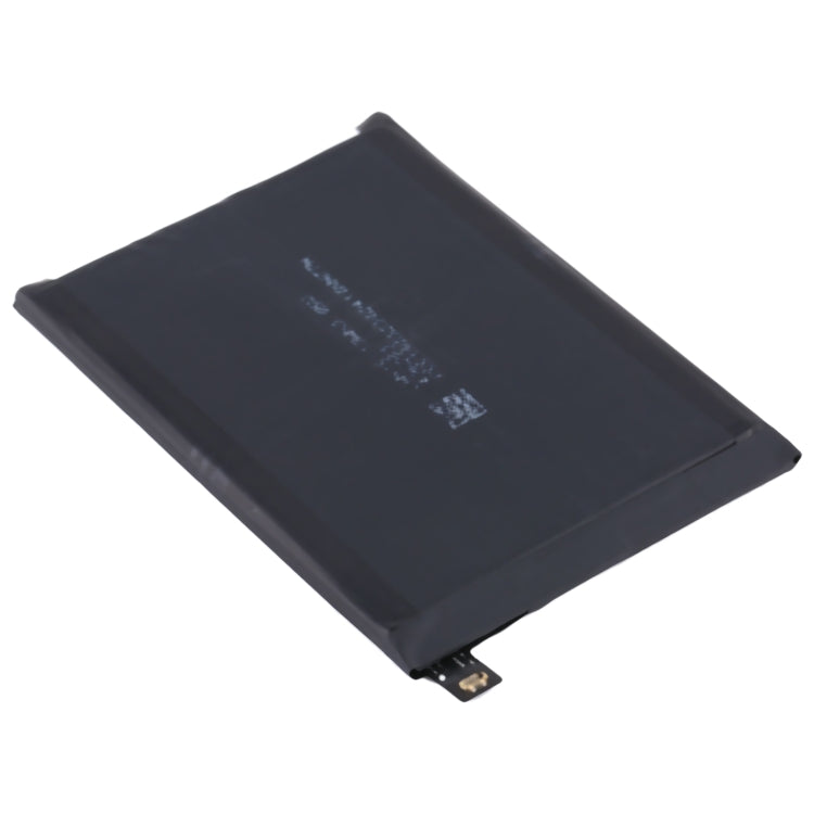 SKW-AO for Xiaomi Black Shark 2 Li-ion Polymer Battery