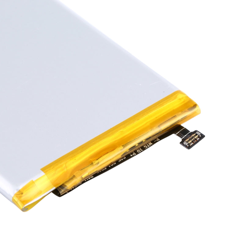 BN49 for Xiaomi Redmi 7A Li-ion Polymer Battery
