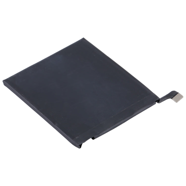 BM4R Li-ion Polymer Battery for Xiaomi Mi 10 Lite 5G