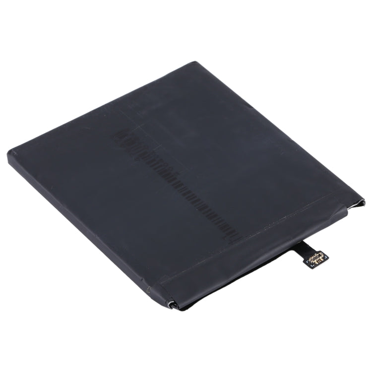 BM4S Li-ion Polymer Battery for Xiaomi Redmi 10X 5G / Redmi 10X Pro 5G