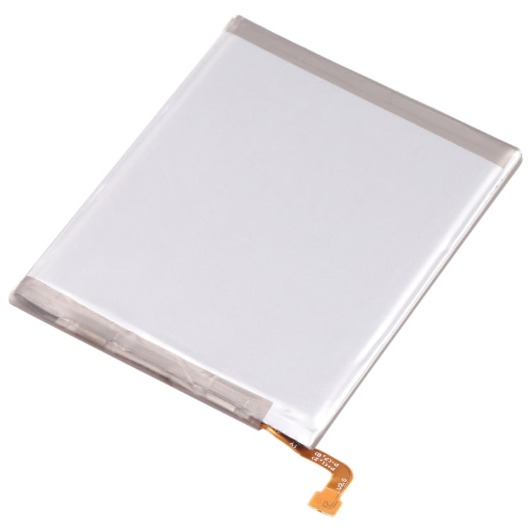 Original 4000mAh EB-BA505ABN Li-ion Battery Replacement for Samsung Galaxy A50 SM-A505/A30 SM-A305/A30S SM-A307/ASM-A205