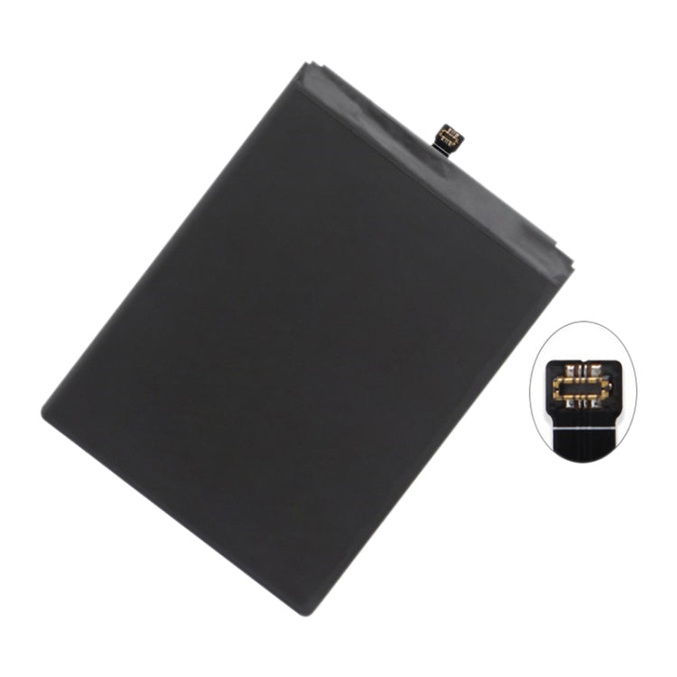 4200mAh Li-Polymer Battery Replacement for Huawei Mate 30 / Mate 30 Pro / Nova 6 / Nova 6 SE / Nova 7i / P40 Lite 4G