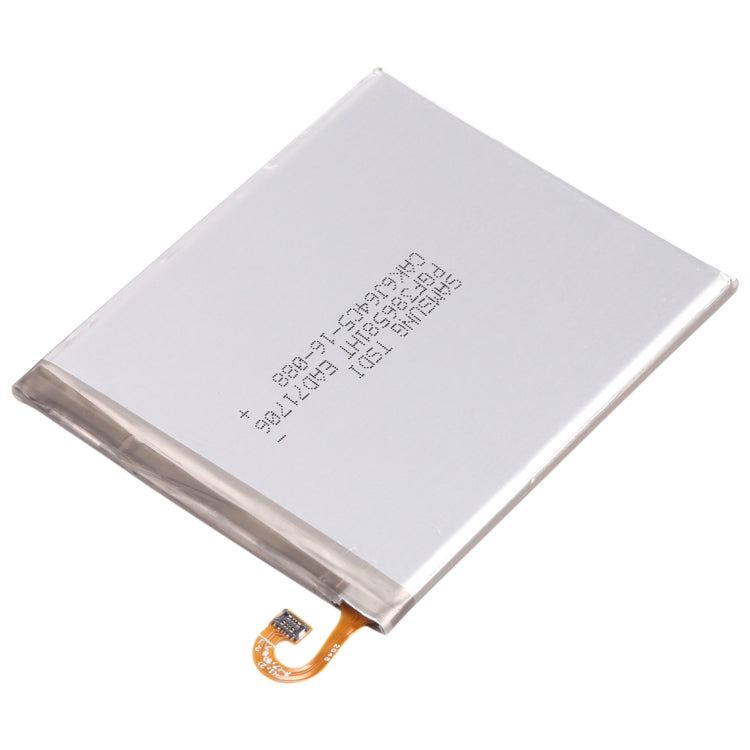 3300mAh EB-BA750ABU Li-ion Battery Replacement for Samsung Galaxy A7 2018 SM-A750/A10 SM-A105/A8S SM-G8870/M10 SM-M105