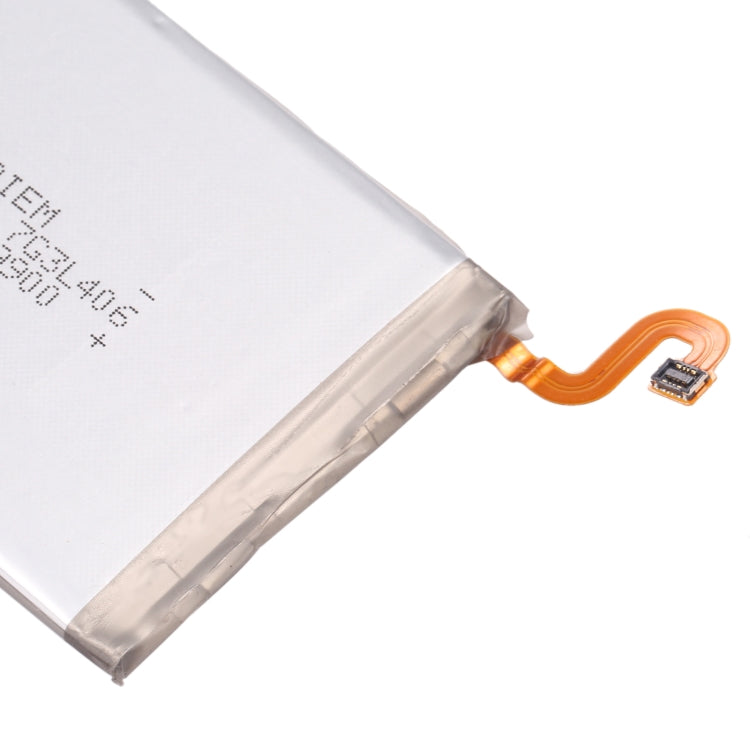 3500mAh EB-BA730ABE Li-ion Battery Replacement for Samsung Galaxy A7 2018 A730 Edition