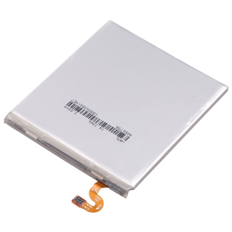 Original 3800mAh EB-BA920ABU Li-ion Battery Replacement for Samsung Galaxy A9 2018 SM-A920 / A9 Star Pro / A9s