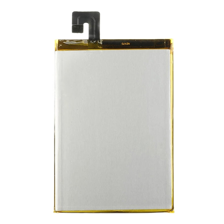 5000mAh C11P1508 for Asus Zenfone MAX ZC550KL Li-Polymer Battery