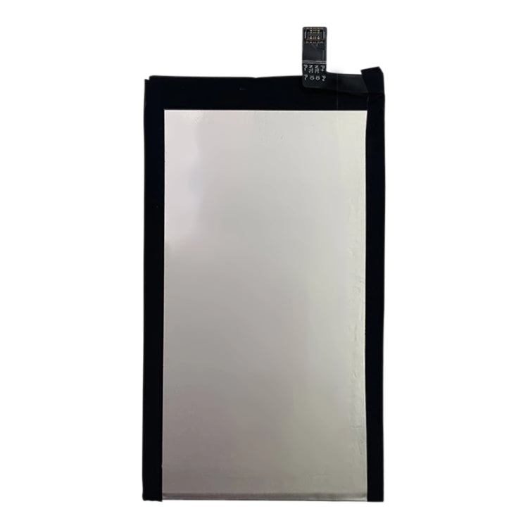 5000mAh BL244 for Lenovo Vibe P1 Li-Polymer Battery