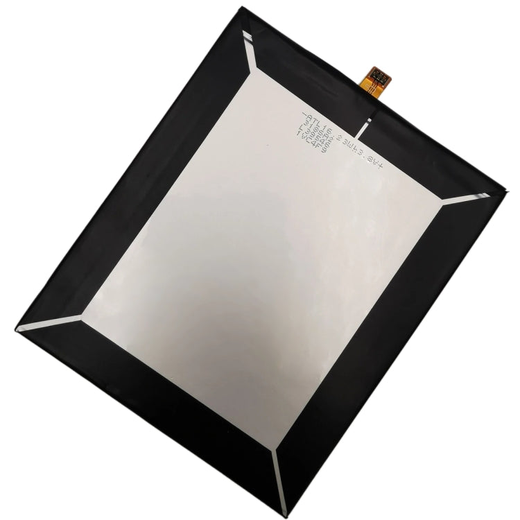 4250mAh L15D1P32 Li-Polymer Battery for Lenovo Tab3 8 Plus TB-8703F 8703N 8703X