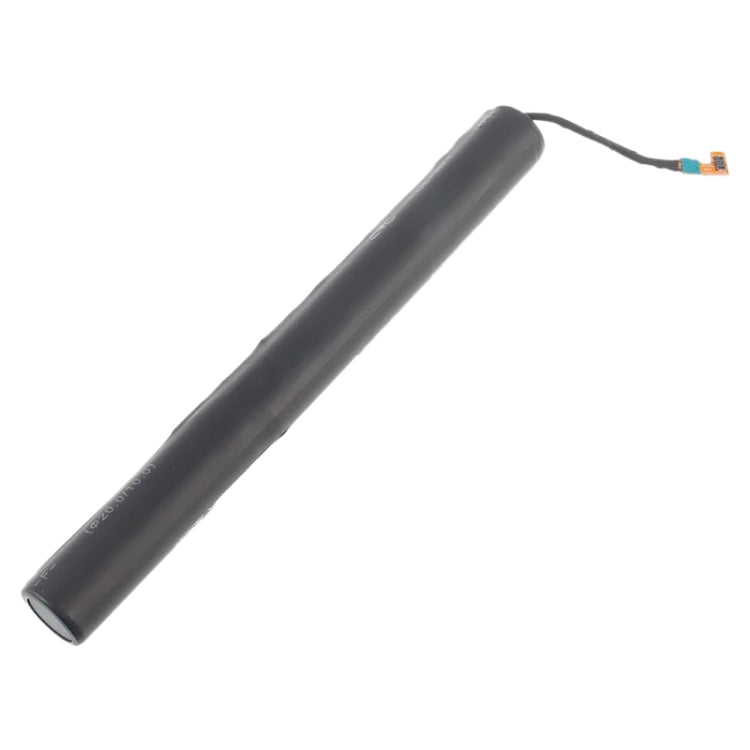 8400mAh L15D3K32 Li-Polymer Battery for Lenovo YOGA Tab 3 10.1 YT3-X50F