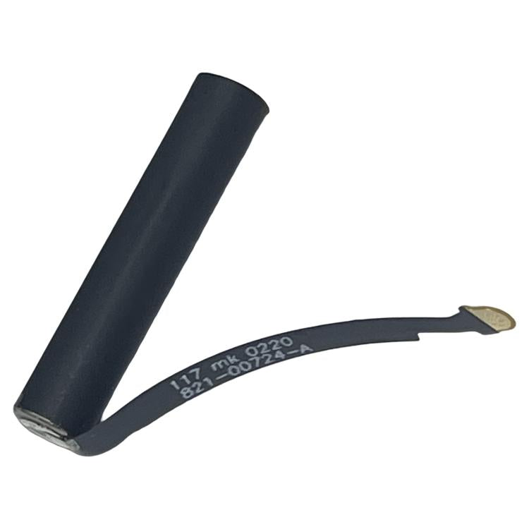 1 Pair 25mAh Replace Battery For AirPods / 2