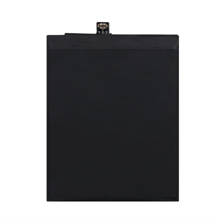 BM3K 3100mAh for Xiaomi Mi Mix 3 Li-Polymer Battery