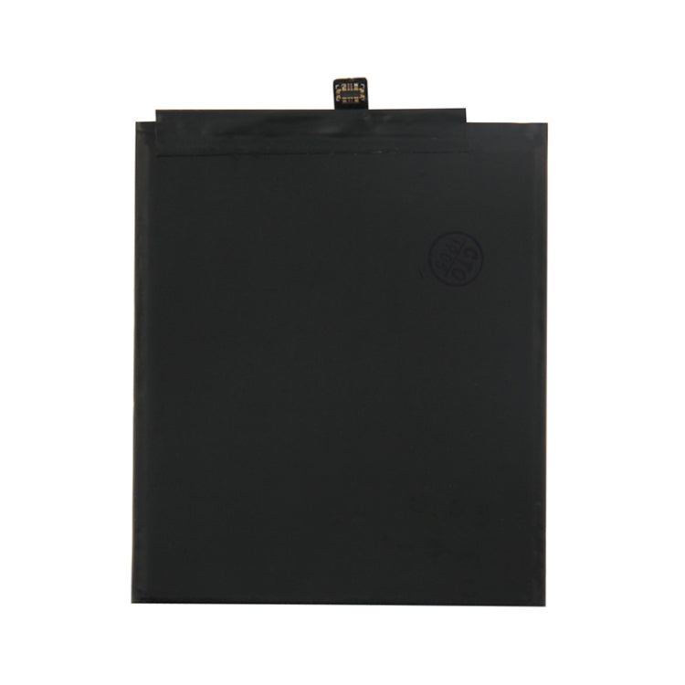 BM3M 2970mAh for Xiaomi Mi 9 SE Li-Polymer Battery