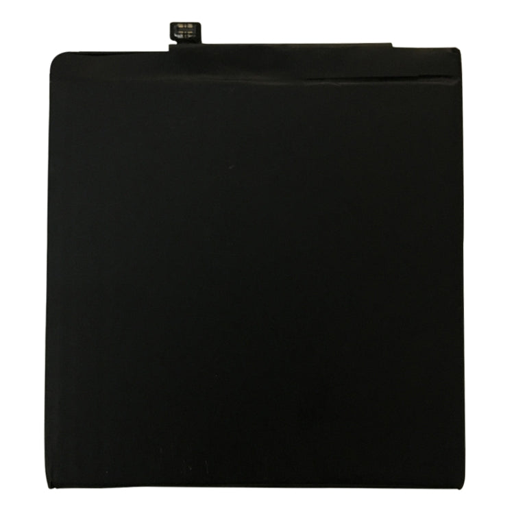 BM4C 4300mAh for Xiaomi Mi Mix Li-Polymer Battery