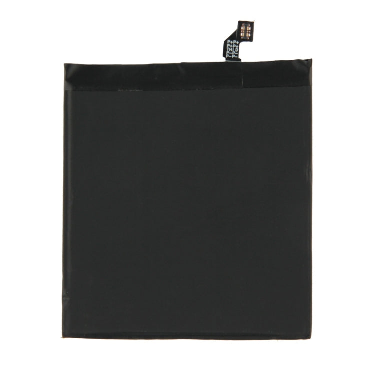 BM38 3210mAh for Xiaomi Mi 4s Li-Polymer Battery