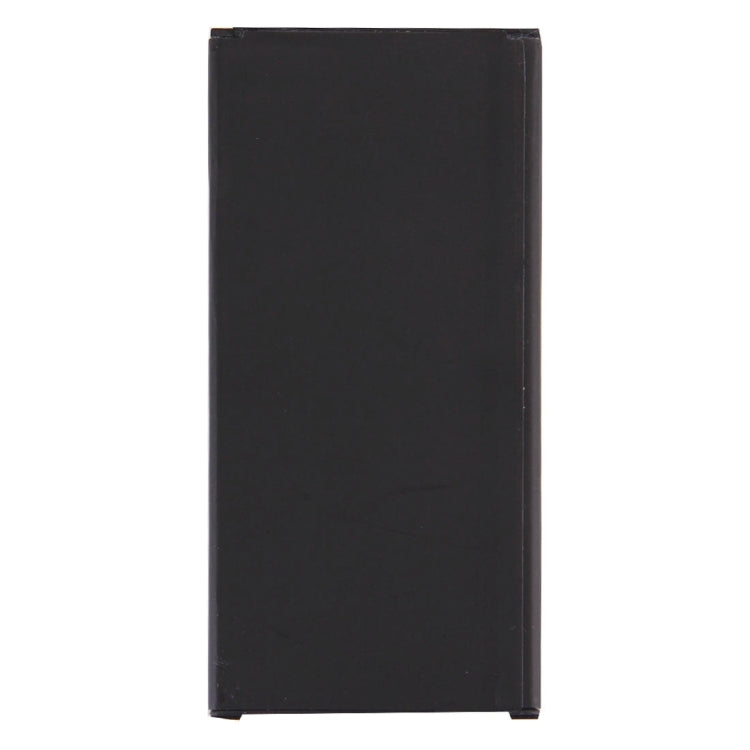 For Galaxy J5 (2016) / J510 3500mAh Rechargeable Li-ion Battery