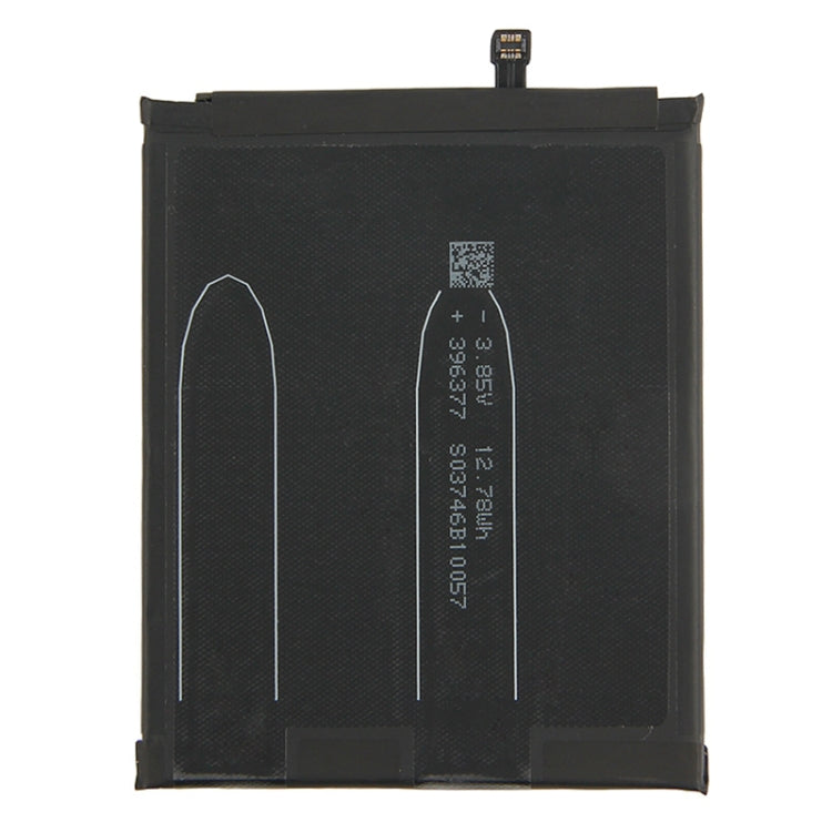 BM3E 3300mAh for Xiaomi Mi 8 Li-Polymer Battery