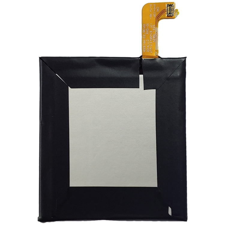 B2PZC100 for HTC U11 Li-ion Polymer Battery